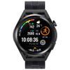 Huawei Watch GT Runner Noir