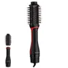 Revlon One-Step Volumizer...