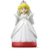 Toys to Life:  Nintendo...