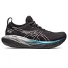 ASICS Men's Gel-Nimbus 25...