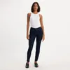 Levi's 711 Skinny Women's...