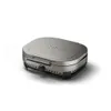 Steelfire 22 in. 1-Burner...