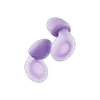 Loop Dream - Lilac - Earplugs