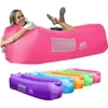 WEKAPO Inflatable Lounger Air...