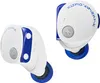 Audio-Technica ATH-CKS50 TW...