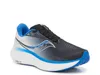 Saucony Ride 18 Running Shoe...