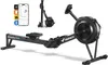 MERACH - NovaRow R50 Air...