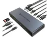 Sonnet Echo 11 Thunderbolt 4...