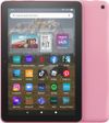 Amazon - Fire HD 8 (2022) 8"...