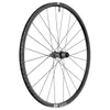 Dt Swiss | Er 1600 Spline 23...