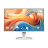 PRO MP243W E14 24" FHD 144Hz...