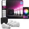 Philips Hue Starter Kit:...