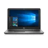 Dell Inspiron I5567-3655gry...