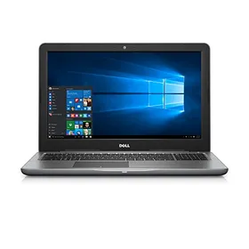 Dell Inspiron I5567-3655gry...