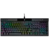 CORSAIR K70 RGB PRO...