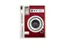 Lomography Lomo'Instant...