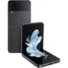 Samsung Galaxy Z Flip 4 5G...