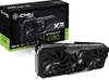 Inno3D RTX4080 IChill X3 16GB...