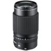 Fujifilm GF120mmF4 R LM OIS...