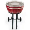 LOTUSGRILL XXL - Garden Grill...