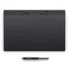 Wacom Intuos Pro Large, the...