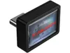 SANDISK Extreme Fit USB-C...