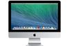 iMac 21,5 2017 Core i5 2,3...