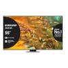 Samsung Smart TV 55"...