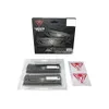 Patriot Viper Steel DDR4 RAM...