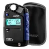 Sekonic L-308X-U Flashmate...