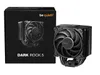 be quiet! DARK ROCK 5 Intel:...