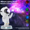 2025 Astronaut Star Projector...
