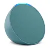Amazon Echo Pop HÃ¸yttaler...