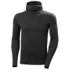 Helly-Hansen LIFA Merino...