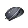 Logitech M500s Kabelgebundene...