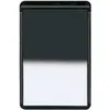 Marumi 100x150mm Hard...