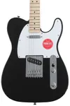 Squier Sonic Telecaster...