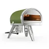 Gozney Roccbox Outdoor Pizza...