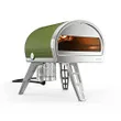 Gozney Roccbox Outdoor Pizza...