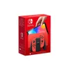 Nintendo Switch - OLED Model...