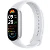 Xiaomi Smart Band 9 1.62inch...