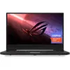ROG Zephyrus G15 (2020) Ultra...