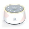 Dreamegg White Noise Machine,...