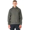 Rab Vital Windshell Hooded...