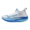 Mizuno NEO Vista Womens...