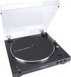 Audio-Technica AT-LP60XBT-USB...