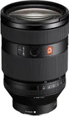 Sony FE 28-70mm F2 GM...