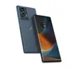Motorola edge 50 Fusion 17 cm...