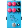 JHS Pedals PG-14 Paul Gilbert...
