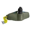 Camelbak Podium Flow 2 Belt :...